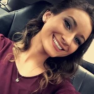 Meet your Posher, Bailey